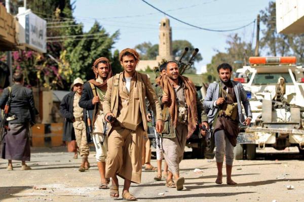 على وقع تعنت المليشيا في مشاورات عمان.. التحالف يبحث رفع الجاهزية القتالية لمواجهة أي احتمالات 