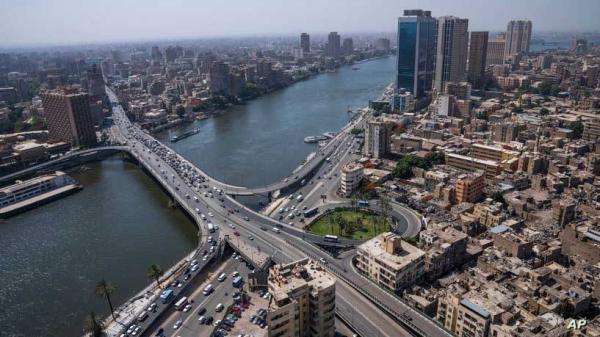 مصر تحذر من "عواقب وخيمة" لهجوم إسرائيل المزمع على رفح