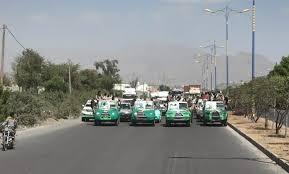 مصرع أكثر من 40 حوثيًا خلال 72 ساعة معظمهم قيادات ميدانية (أسماء)