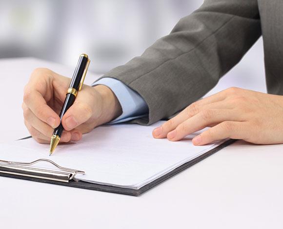 محمد عبدالله القادري