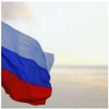 مقتل 3 يمنيين بينهم امرأة في روسيا