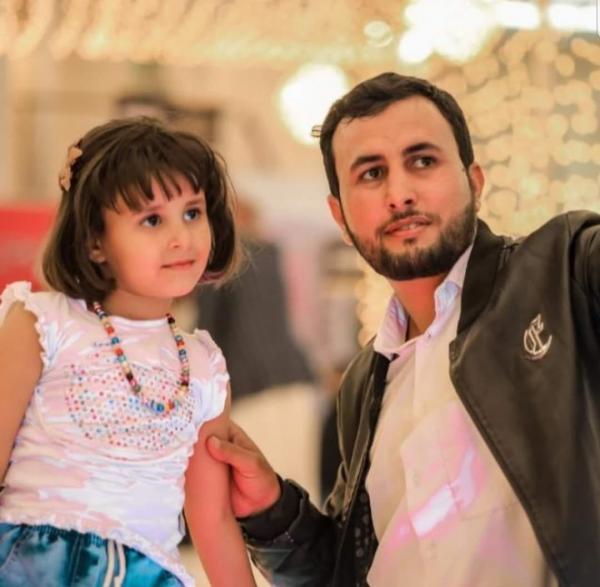 غباء عناصر الحوثي في صنعاء يحولهم "مادة للسخرية" 