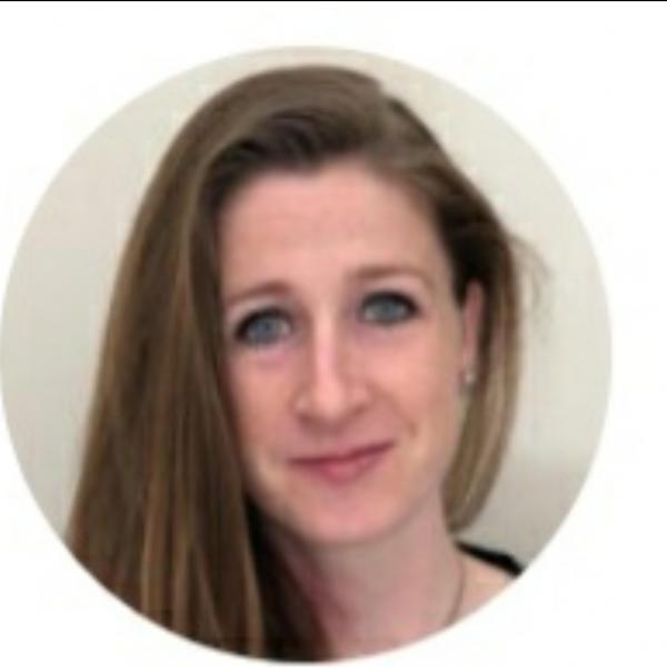 كريستين بيكرلي : الصراع في أوكرانيا صرف إنتباه المجتمع الدولي عن الأزمة اليمنية 