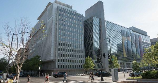 البنك الدولي يتوقع نمو اقتصادات الخليج بـ 3.4% في 2025