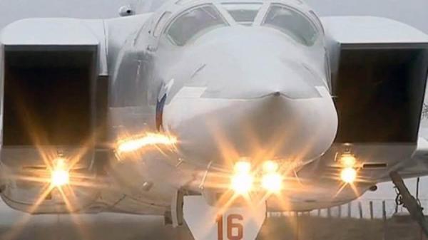 روسيا تهدد بتدمير تركيا كليًّا إذا أقدمت الأخيرة على هذه المحاولة؟