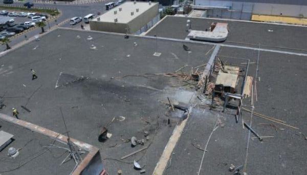 النمسا تدين هجمات الحوثيين على المدنيين في السعودية