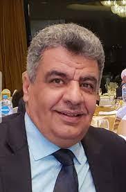 يحيى العابد