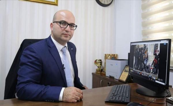 وزير شؤون القدس: ما يجري في الشيخ جراح يستوجب توفير الحماية الدولية لشعبنا