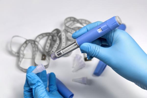 إضافة لإنقاص الوزن .. اكتشاف فائدة جديدة لعقار "أوزمبيك"