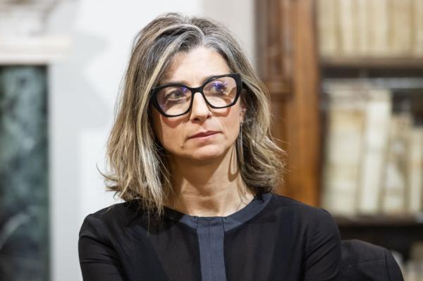 إسرائيل تمنع منح المقررة الخاصة للأمم المتحدة تأشيرة دخول
