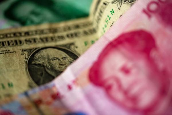 تقرير: مجموعة "بريكس" تمتلك قوة استثمارية بقيمة 45 تريليون دولار