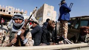الحوثيون يبدأون بتغيير وكلاؤهم في الحديدة لهذه الأسباب..!؟