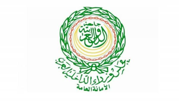 وزراء الداخلية العرب يستنكرون وينددون بالعمليات الإرهابية الحوثية