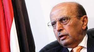 القربي يكشف عن تشكيل مجموعة عربية من اجل السلام