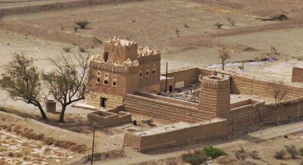 ألوية اليمن السعيد» تحاصر من ثلاثة اتجاهات معقل زعيم الحوثيين في صعدة