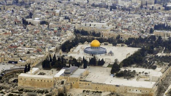 اهتمامات الصحف الفلسطينية اليوم