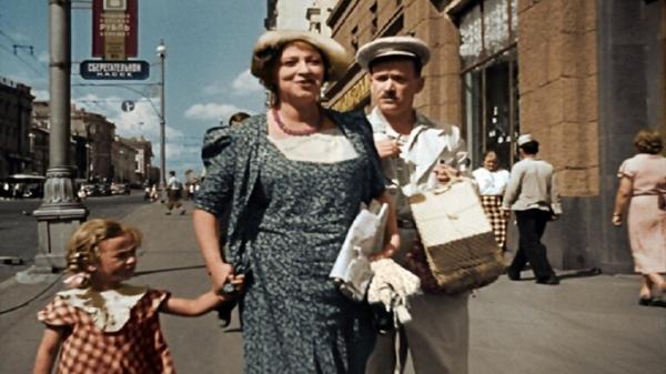 سيقان الرجال الجميلة