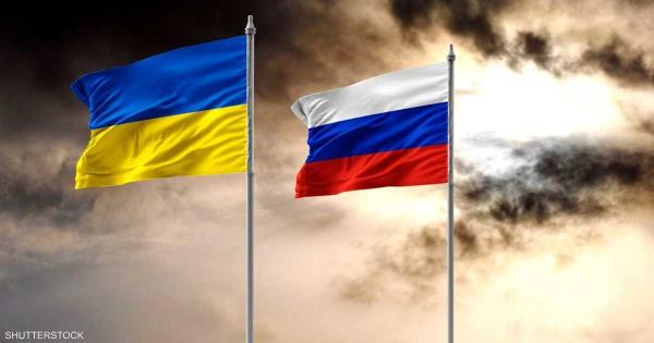 أميركا تدعو أوكرانيا إلى "دبلوماسية جريئة" لإنهاء الحرب