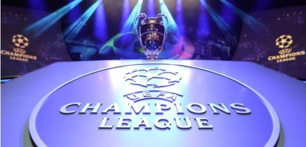 لأول مرة بالتاريخ.. 10 آلاف تذكرة مجانية لنهائي أبطال أوروبا  