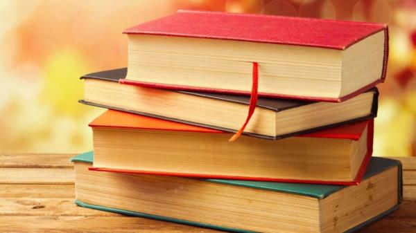 الحقوق الفكرية للمؤلف في مواجهة إشكاليات السرقة المعاصرة‎‎