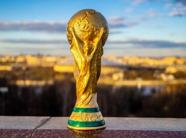 وسط ترقب من مصر والسعودية.. موعد إعلان البلد المستضيف لمونديال 2030