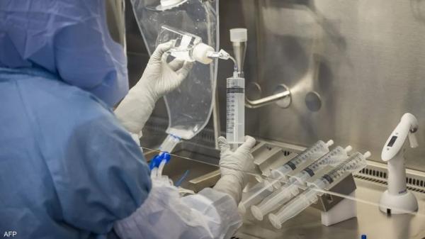 كل ما تريد معرفته عن فيروس "ماربورغ" المرعب