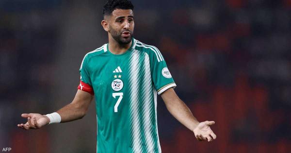 التصنيف الدولي.. قفزة "تاريخية" لقطر والأردن وهبوط لمنتخبين