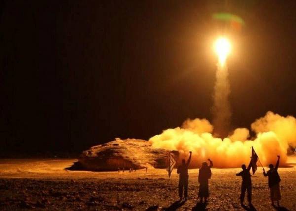 وسط تكتم وصدمة للحوثيين.. مصادر تكشف ما حدث فجر اليوم" جنوب العاصمة صنعاء وخلف قتلى وجرحى ؟!- (تفاصيل)
