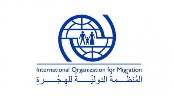 الهجرة الدولية: الحوثي يشرد 400 أسرة يمنية يومياً 