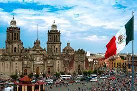 عصابة تثير الرعب في المكسيك