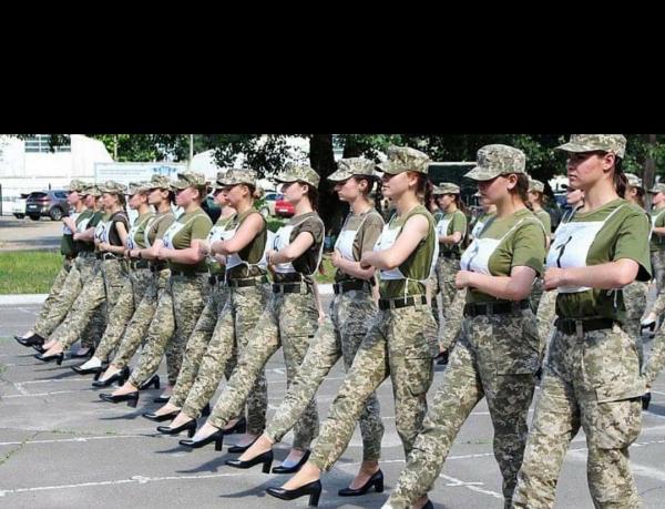 أوكرانيا تعلن يوم 16 فبراير "عطلة وطنية" ابتهاجا بـ"الانسحاب الروسي"