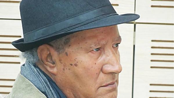 بنعيسى بوحمالة.. "أستاذ مكناس" المولع بالثقافات البعيدة