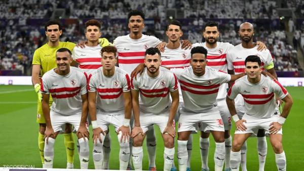 فيفا يحسم جدل "أزمة الزمالك".. ومرتضى منصور يرد