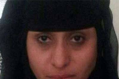 الحكومة تطالب غريفيت سرعة التدخل لوقف حكم مليشيا الحوثي بإعدام مواطنة يمنية