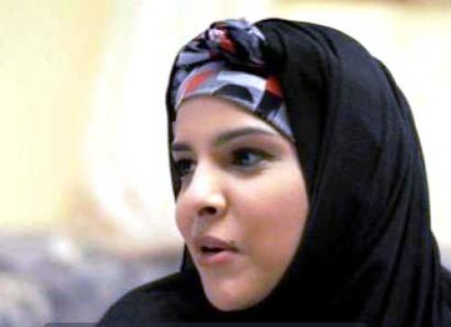 الفنانة سالي حمادة ترد الادعاءات الموجهة لها