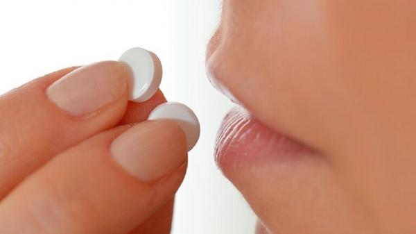 دواء لحرقة المعدة يحفز الإصابة بالسرطان