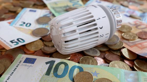 كم بلغت تكلفة أزمة الطاقة في أوروبا.. قائمة بأكبر الخاسرين بالأرقام