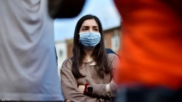 دراسة تزف "بشرى صحية" لمن أصيبوا بفيروس كورونا