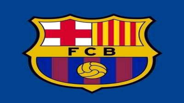 برشلونة ضيف سلتا فيجو في الدوري الإسباني