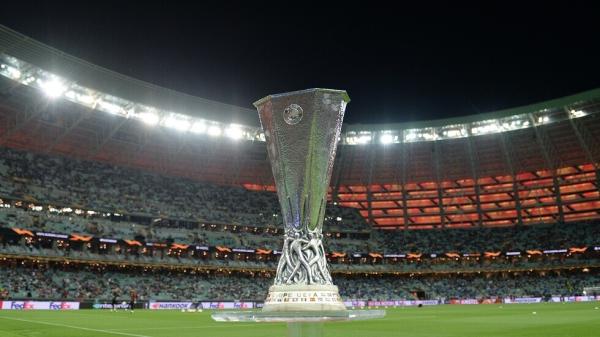 "كمبيوتر عملاق" يتوقع اسم بطل الدوري الأوروبي 2024