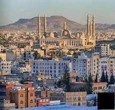 صنعاء تشهد أولى جرائم "هستيريا الزوال" للميليشيات 