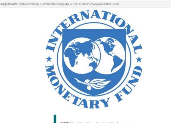 13.8 تريليون دولار خسائر الاقتصاد العالمي خلال 5 سنوات