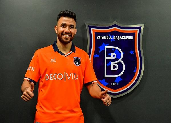 تشايكور ريزا امام باشاك شهير.. مواعيد مباريات الدورى التركى اليوم 18-2-2022