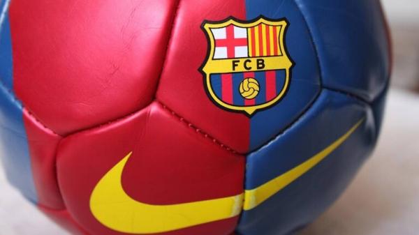 رسميا.. برشلونة يكمل صفقة الـ18 ثانية بعد 17 يوما!