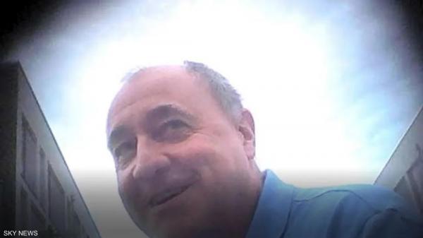 الجاسوس في السفارة.. كيف باع معلومات بريطانيا لروسيا؟