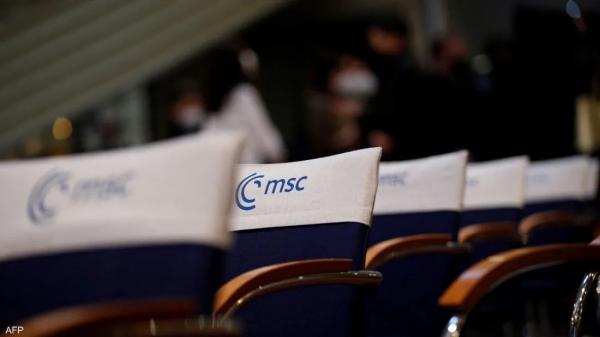 ستولتنبرغ: يجب تزويد أوكرانيا بما تحتاجه لهزيمة روسيا