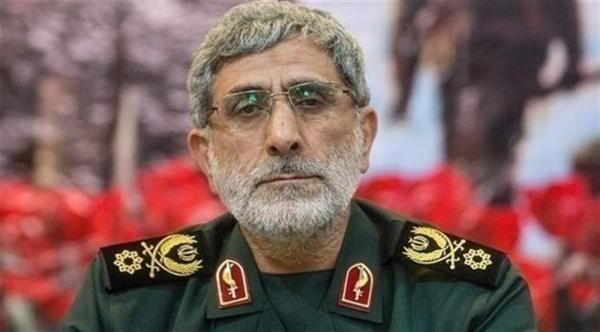 إيران تستعد لإرسال 20 ألف إرهابي إلى اليمن