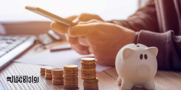 التضخم وصعوبات التمويل أبرز تحديات المشروعات الناشئة عالمياً 2023