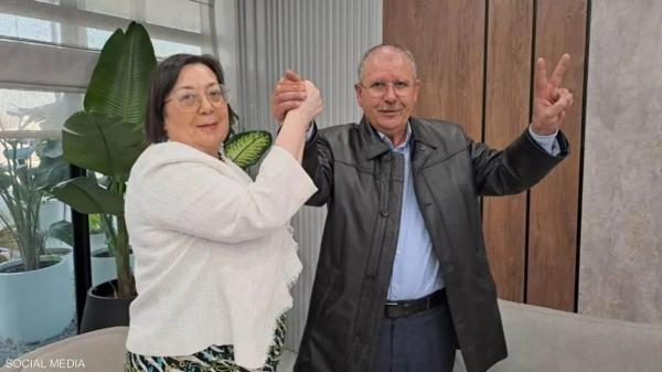 قيس سعيد يأمر مسؤولة أوروبية رفيعة بمغادرة تونس خلال 24 ساعة