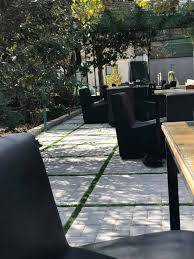 مالكة كافيه "كافيه أوفيليا"  النسائي بصنعاء تسرد تفاصيل اقتحامه وإغلاقه من قبل مليشيا الحوثي